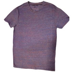 BDG Standard Crew- ColROND. Size small